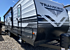 2021 Grand Design Transcend for sale 300313514